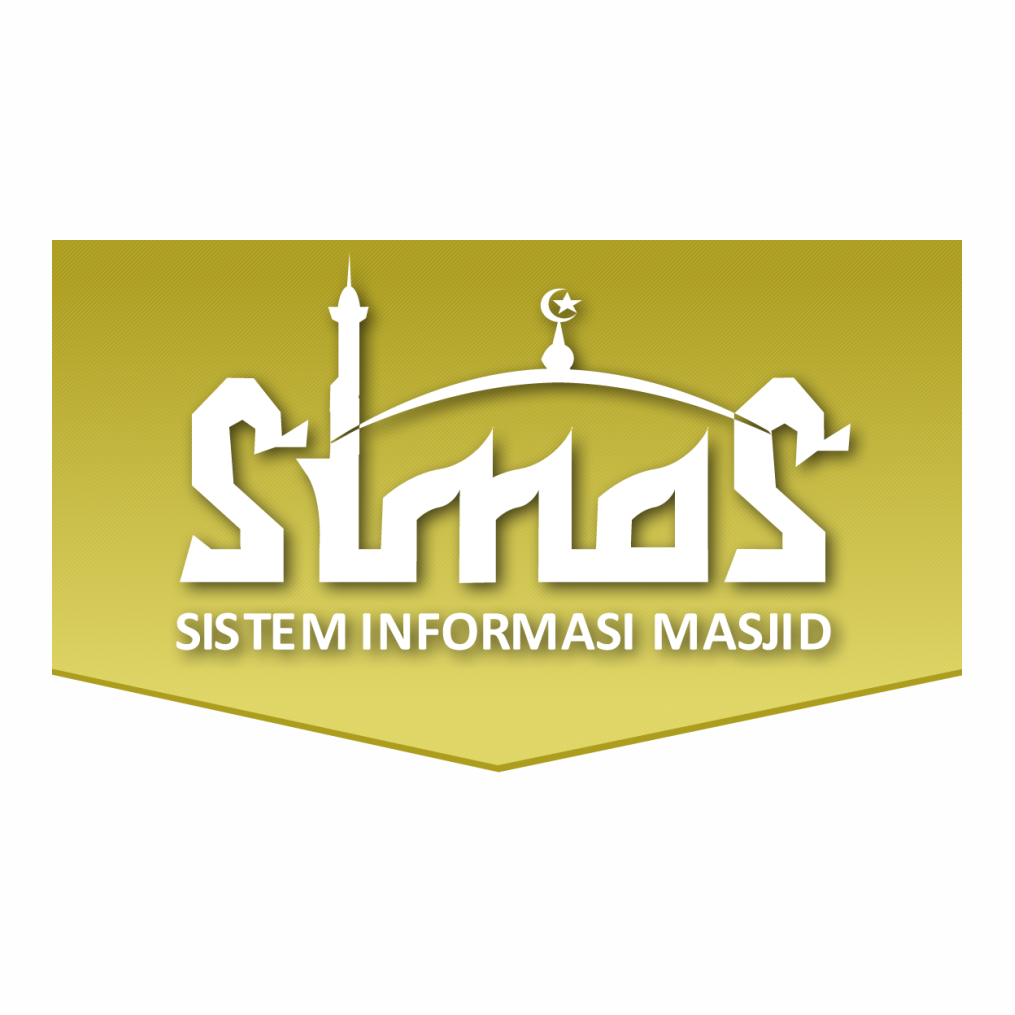 SIMAS Kemenag